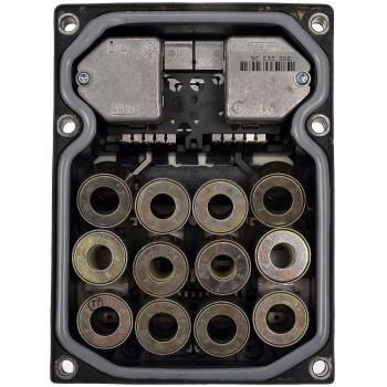 2003 BMW X5 ABS Control Module Dorman 599779 image 2 of 4