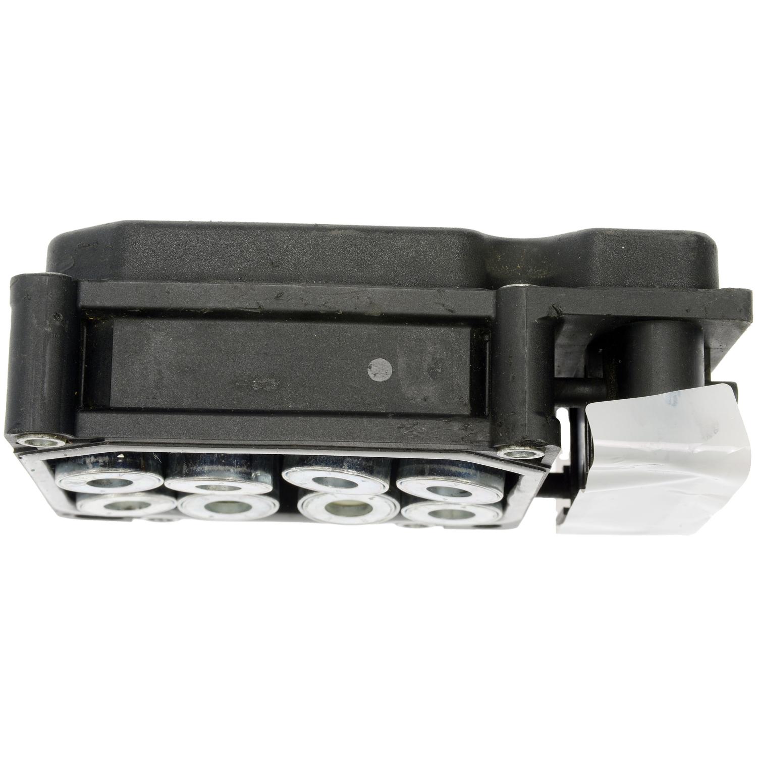Dorman 599783 - ABS Control Module Dorman 599783 ABS Control Module product image 1 of 4