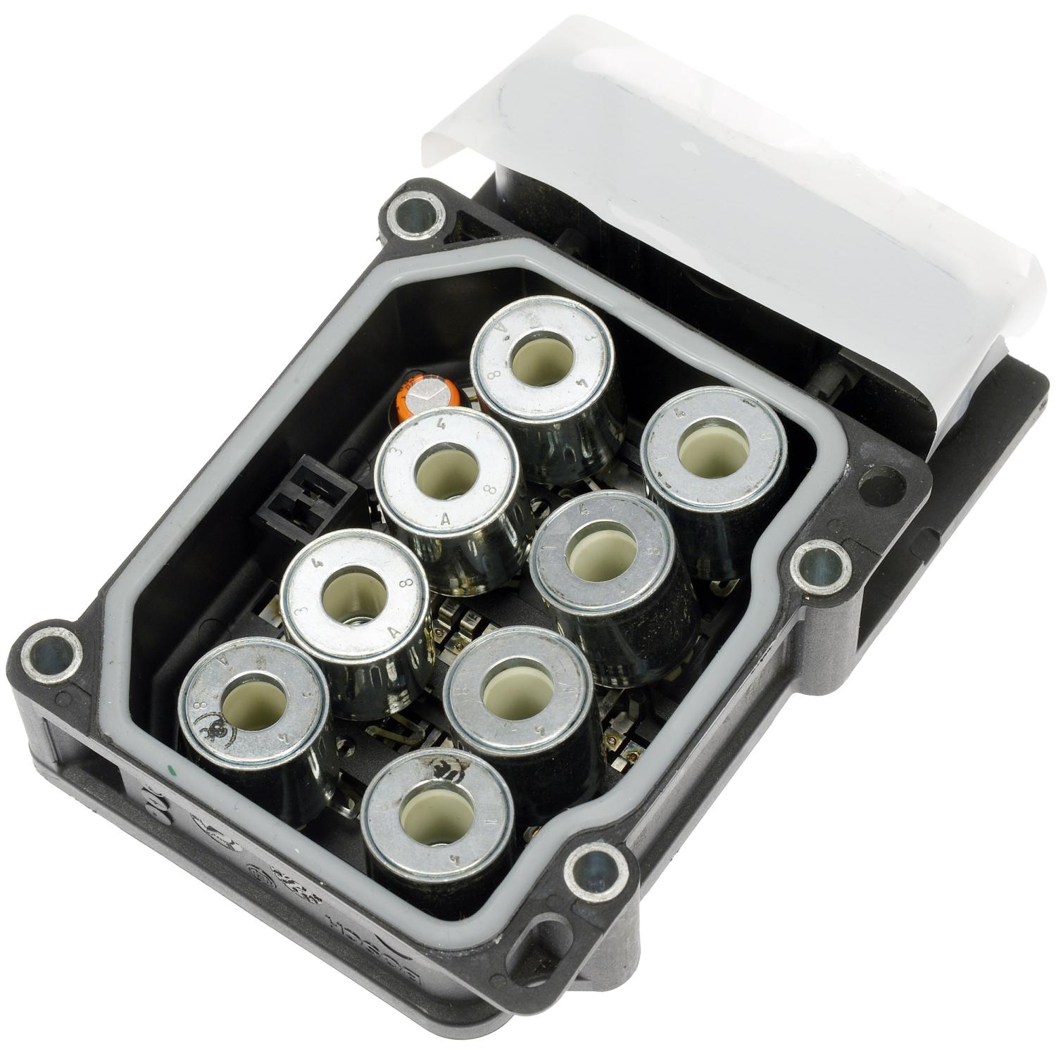 Dorman 599783 - ABS Control Module Dorman 599783 ABS Control Module product image 2 of 4