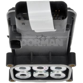 2003 Ford F-150 ABS Control Module Dorman 599788 image 1 of 4