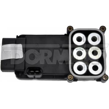 2003 Ford F-150 ABS Control Module Dorman 599788 image 2 of 4