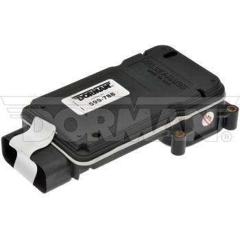 2003 Ford F-150 ABS Control Module Dorman 599788 image 4 of 4