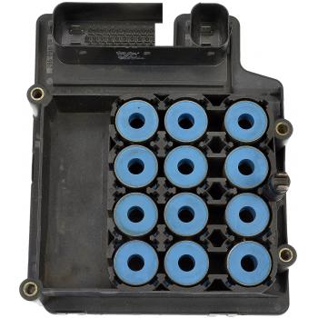 2000 BMW 328i ABS Control Module Dorman 599791 image 2 of 4