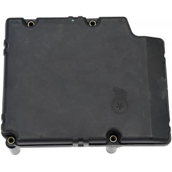 2000 BMW 328i ABS Control Module Dorman 599791 image 3 of 4