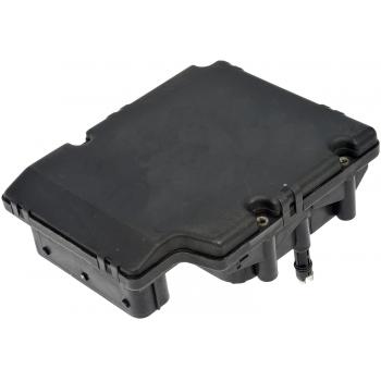 2000 BMW 328i ABS Control Module Dorman 599791 image 4 of 4