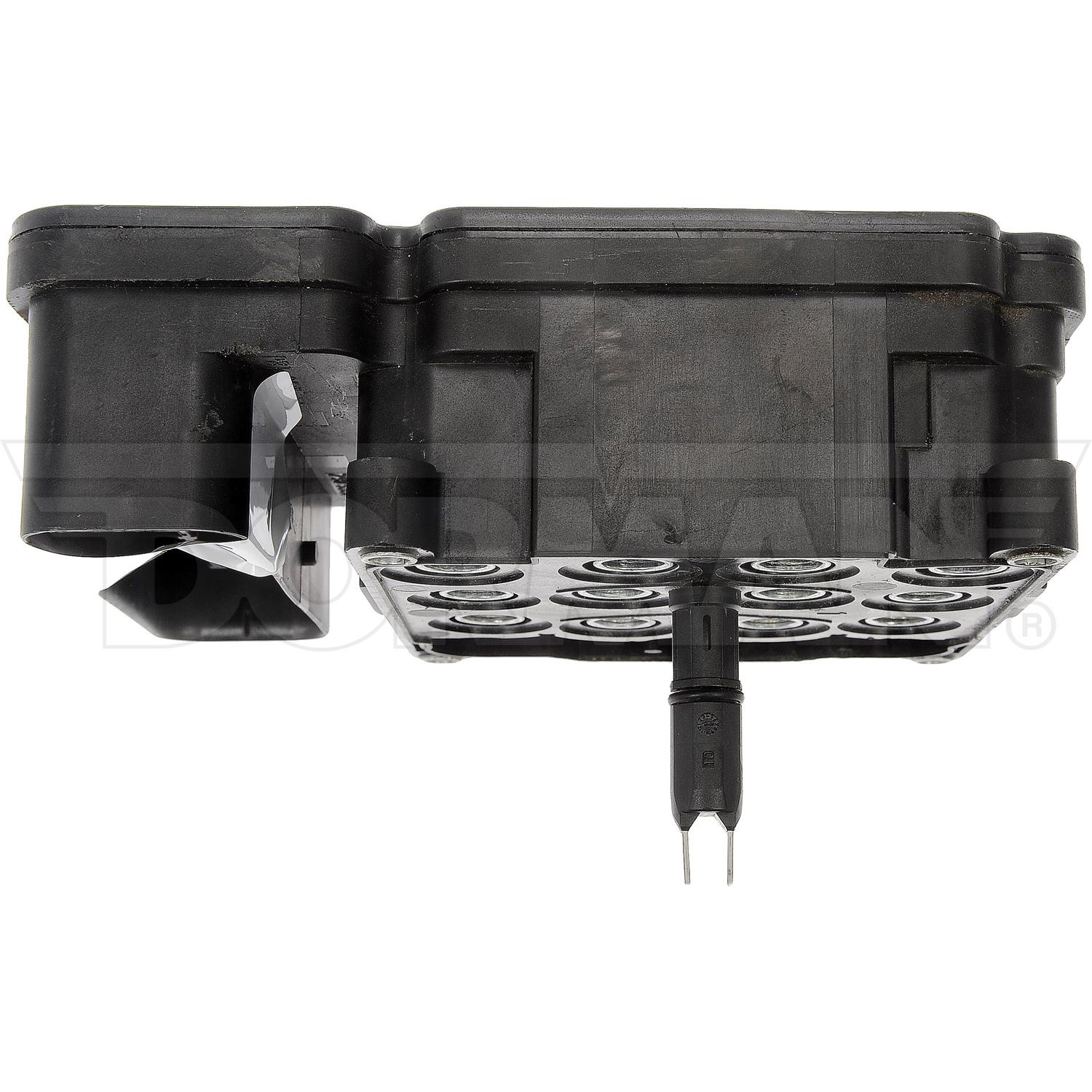 Dorman 599792 - ABS Control Module Dorman 599792 ABS Control Module product image 3 of 6