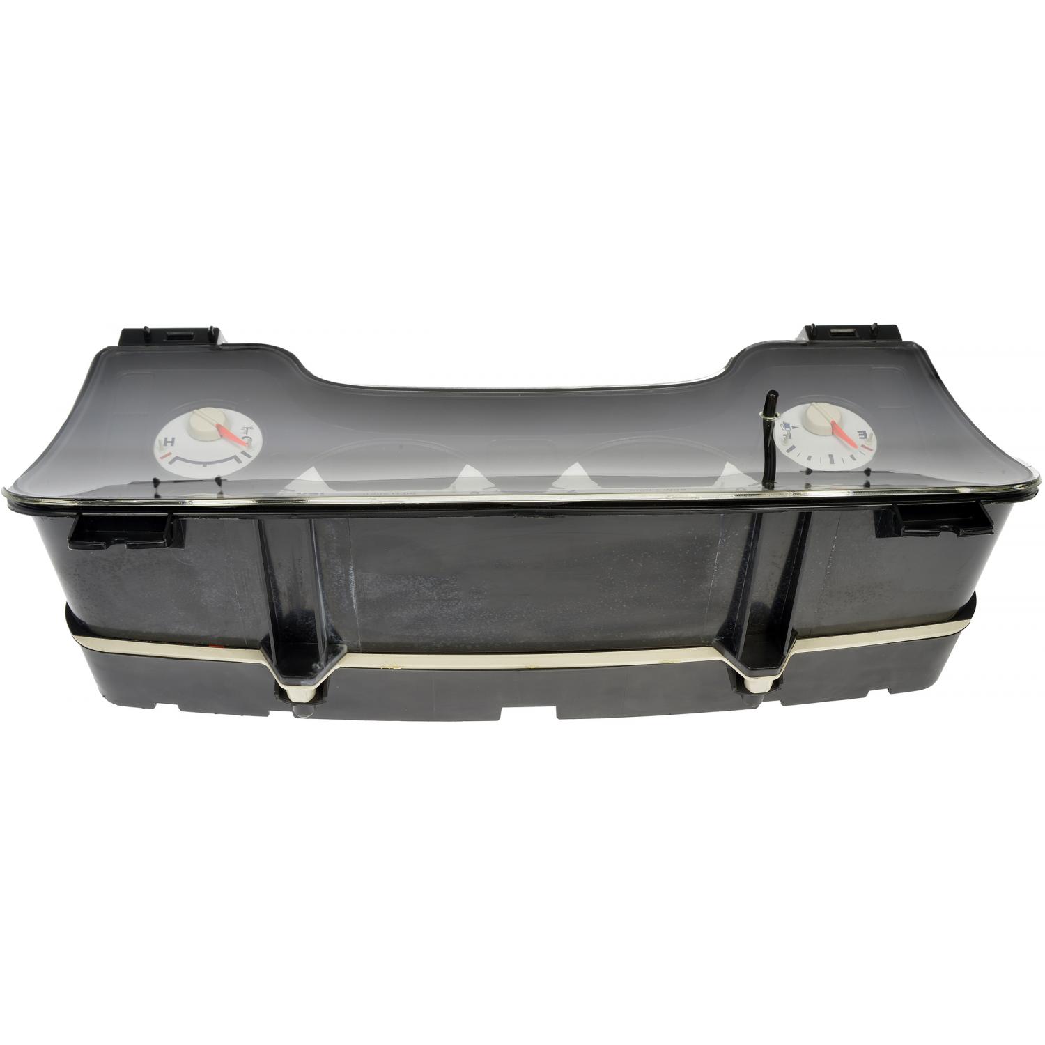 Dorman 599816 - Instrument Cluster Dorman 599816 Instrument Cluster product image 3 of 4