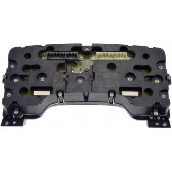 2003 Dodge Ram 1500 Instrument Cluster Dorman 599827 image 2 of 4