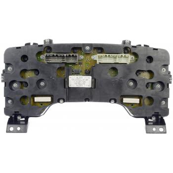 2003 Dodge Ram 2500 Instrument Cluster Dorman 599828 image 2 of 4