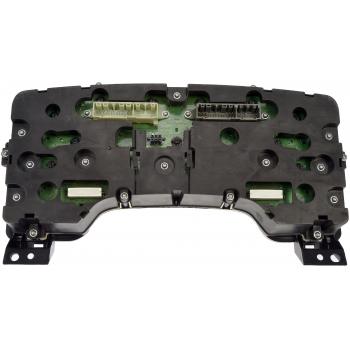 2004 Dodge Ram 2500 Instrument Cluster Dorman 599832 image 2 of 4