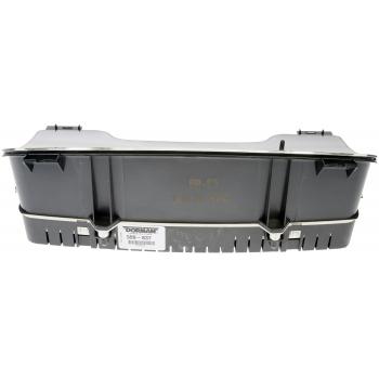 2007 Dodge Ram 1500 Instrument Cluster Dorman 599837 image 3 of 4