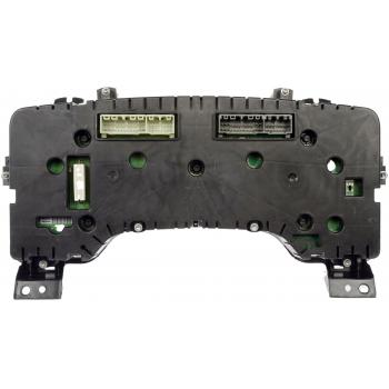 2007 Dodge Ram 1500 Instrument Cluster Dorman 599838 image 2 of 4