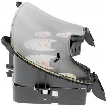 Dorman 599838 Instrument Cluster product image 5 of 5