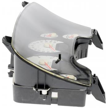 Dorman 599839 Instrument Cluster product image 5 of 5