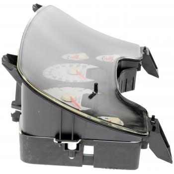 Dorman 599841 Instrument Cluster product image 5 of 5