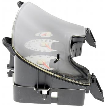 Dorman 599843 Instrument Cluster product image 5 of 5