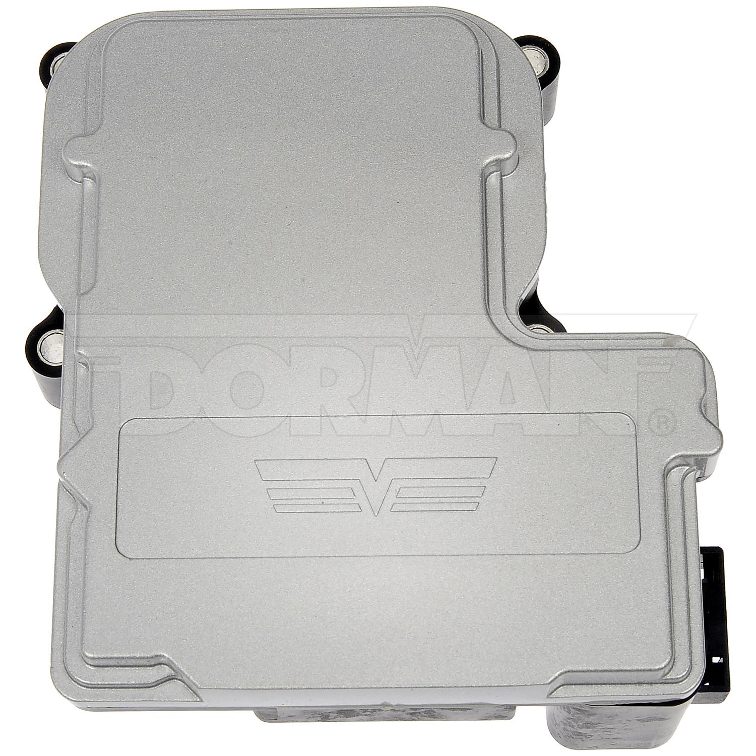 Dorman 599860 - ABS Control Module Dorman 599860 ABS Control Module product image 3 of 7