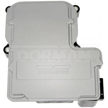 2001 GMC Yukon XL 2500 ABS Control Module Dorman 599862 image 3 of 4