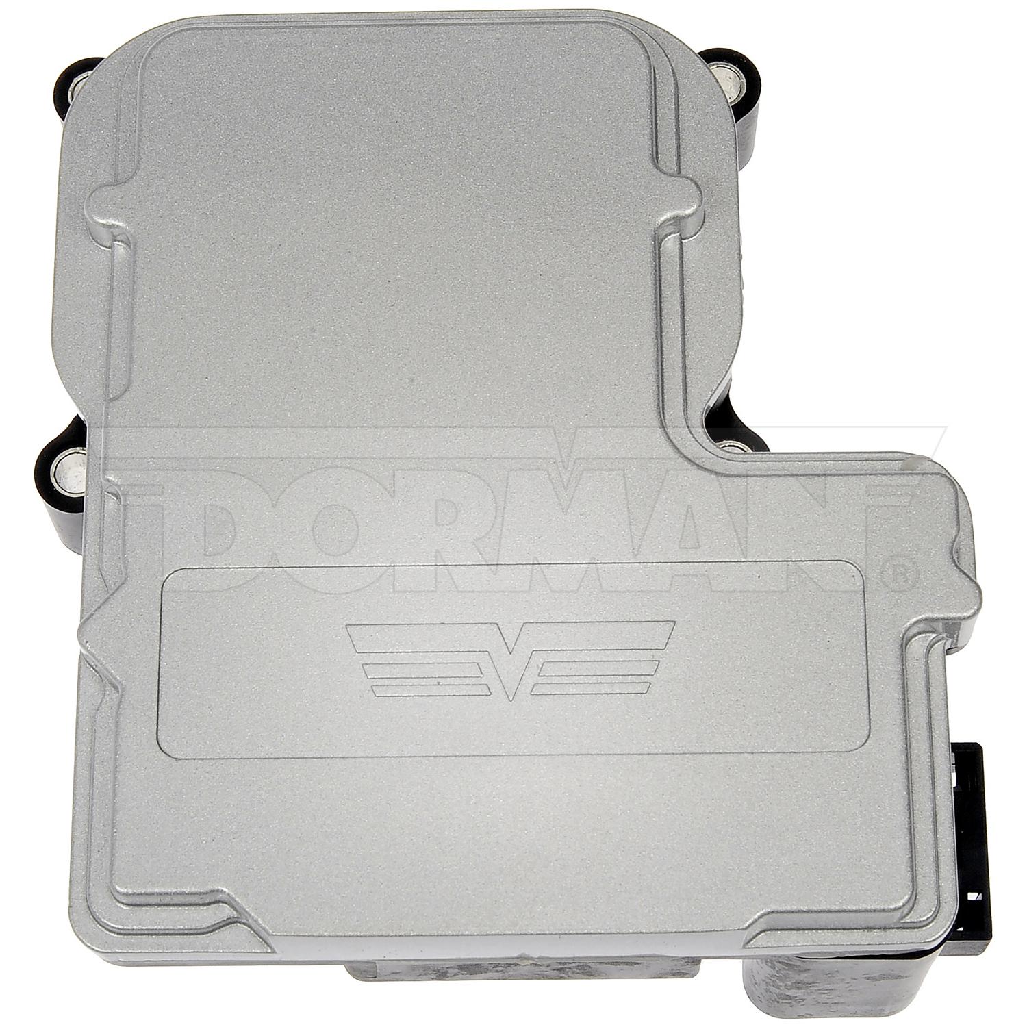 Dorman 599863 - ABS Control Module Dorman 599863 ABS Control Module product image 3 of 7