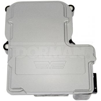 2002 GMC Yukon ABS Control Module Dorman 599863 image 3 of 4