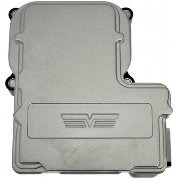 2001 GMC Sierra 1500 ABS Control Module Dorman 599864 image 3 of 4