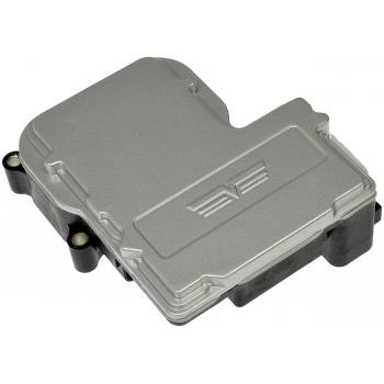 2001 GMC Sierra 1500 ABS Control Module Dorman 599864 image 4 of 4