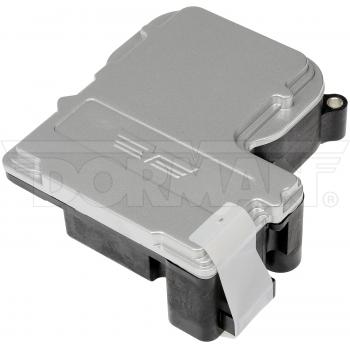 2002 GMC Sierra 3500 ABS Control Module Dorman 599866 image 4 of 4