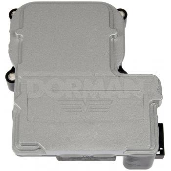 2005 GMC Yukon XL 2500 ABS Control Module Dorman 599869 image 3 of 4