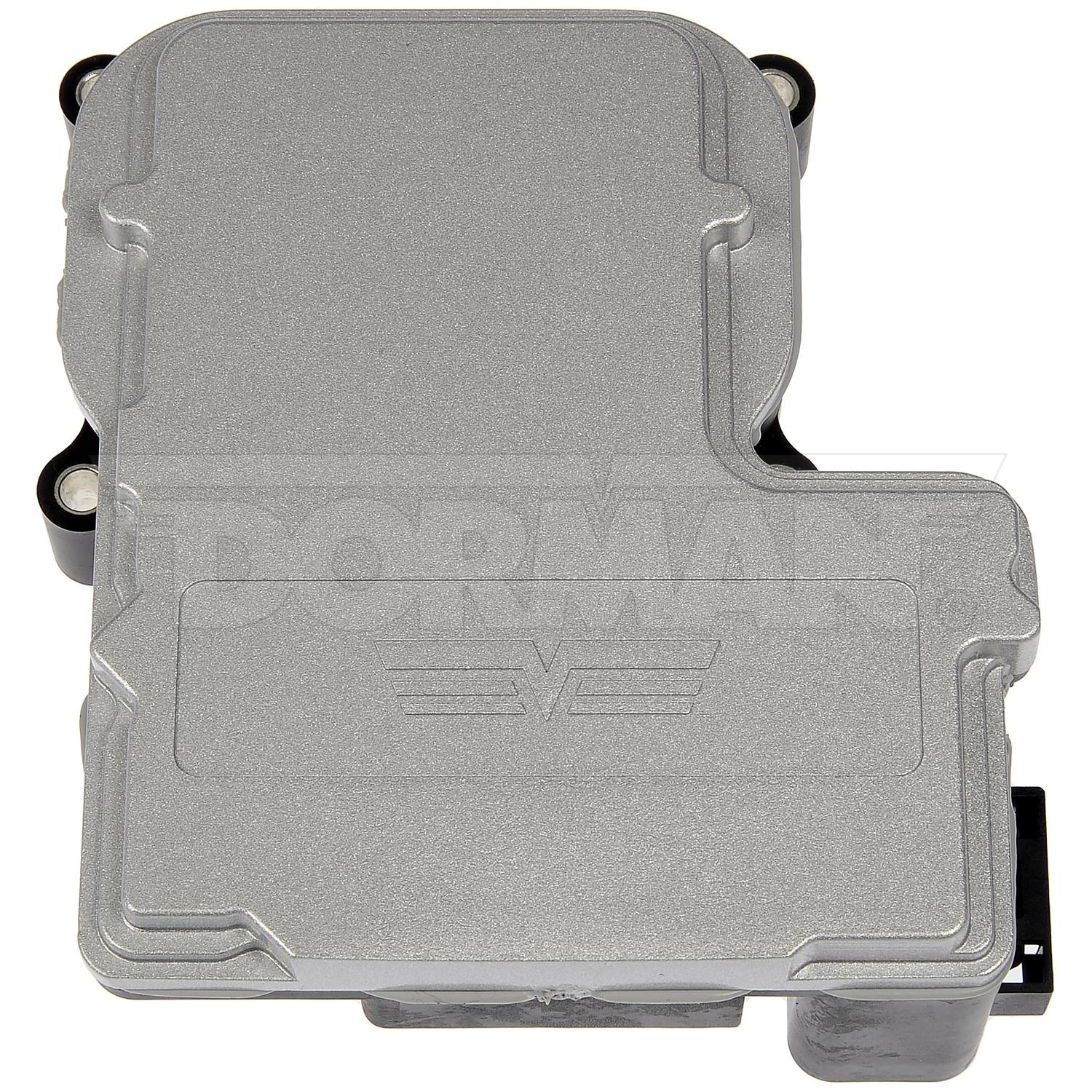 Dorman 599870 - ABS Control Module Dorman 599870 ABS Control Module product image 3 of 8