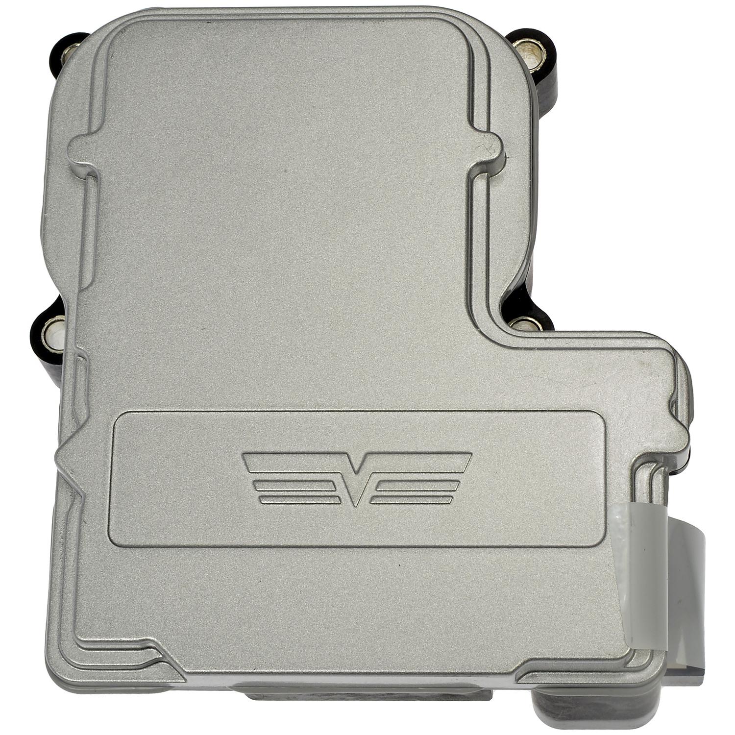 Dorman 599870 - ABS Control Module Dorman 599870 ABS Control Module product image 6 of 8
