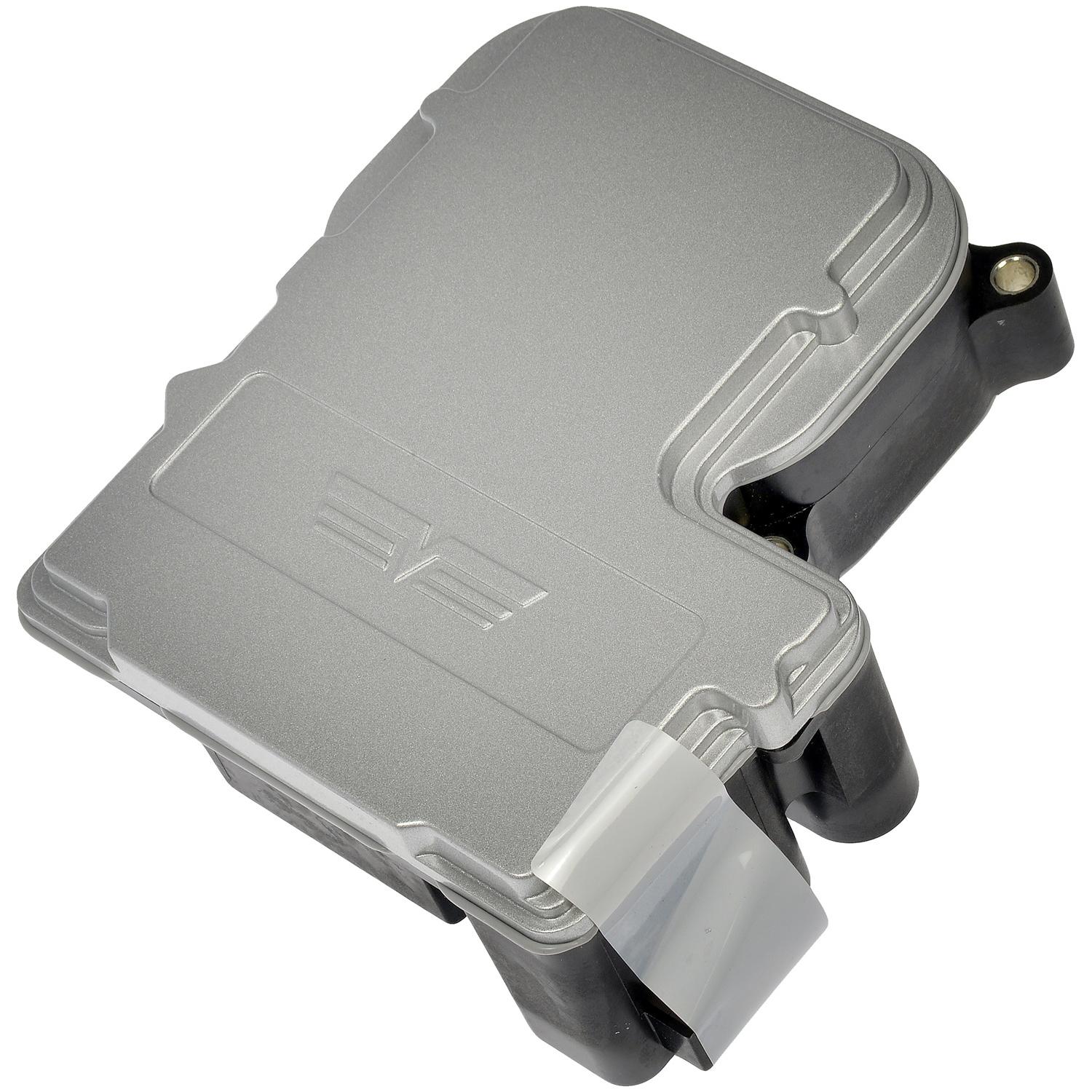Dorman 599870 - ABS Control Module Dorman 599870 ABS Control Module product image 7 of 8