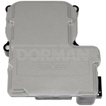 2004 GMC Sierra 1500 ABS Control Module Dorman 599871 image 3 of 4