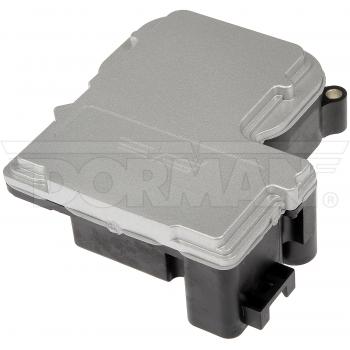 2004 GMC Sierra 1500 ABS Control Module Dorman 599871 image 4 of 4
