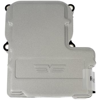 Dorman 599871 ABS Control Module product image 8 of 9