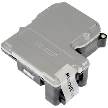Dorman 599871 ABS Control Module product image 9 of 9