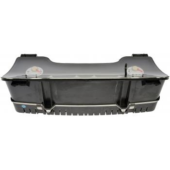 2008 Dodge Ram 4000 Instrument Cluster Dorman 599873 image 3 of 4