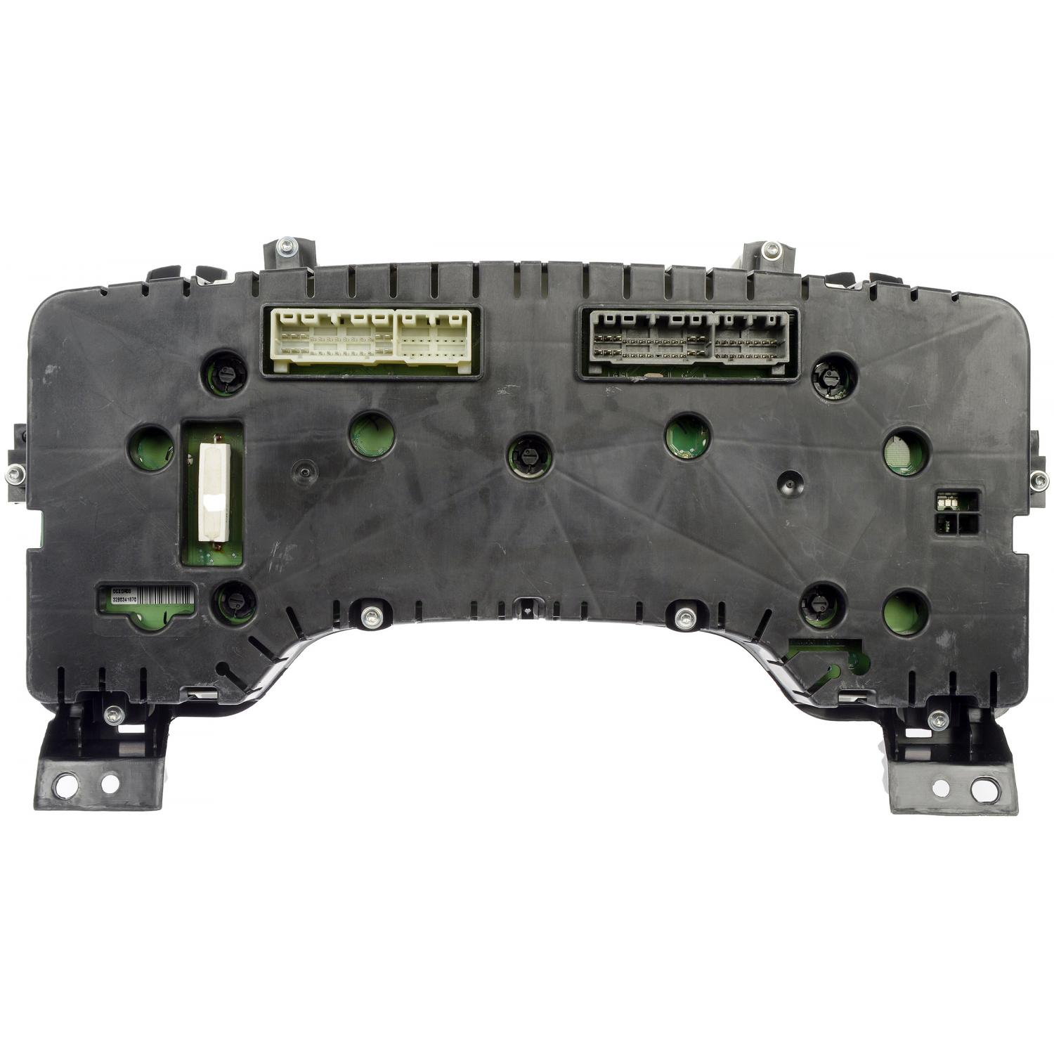 Dorman 599874 - Instrument Cluster Dorman 599874 Instrument Cluster product image 2 of 5