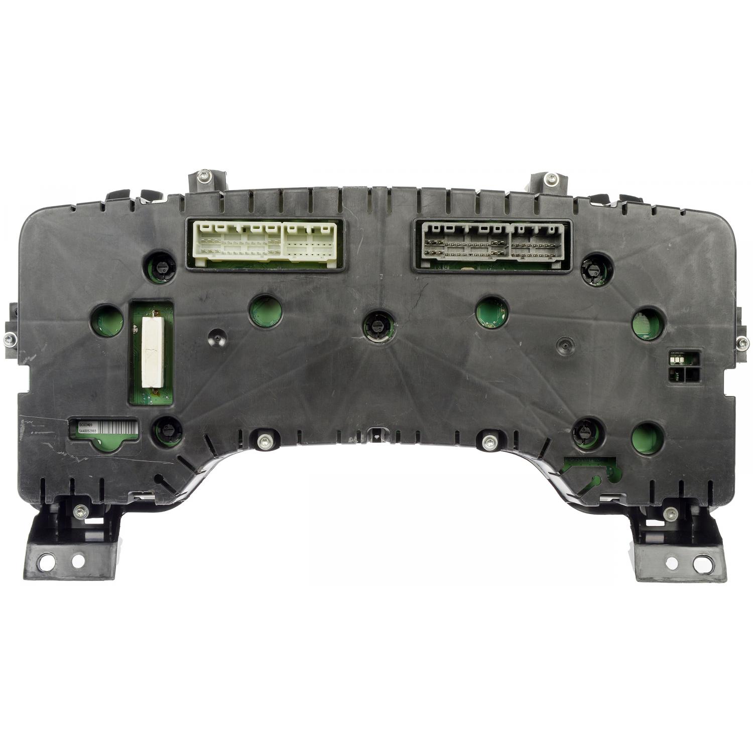 Dorman 599878 - Instrument Cluster Dorman 599878 Instrument Cluster product image 2 of 5