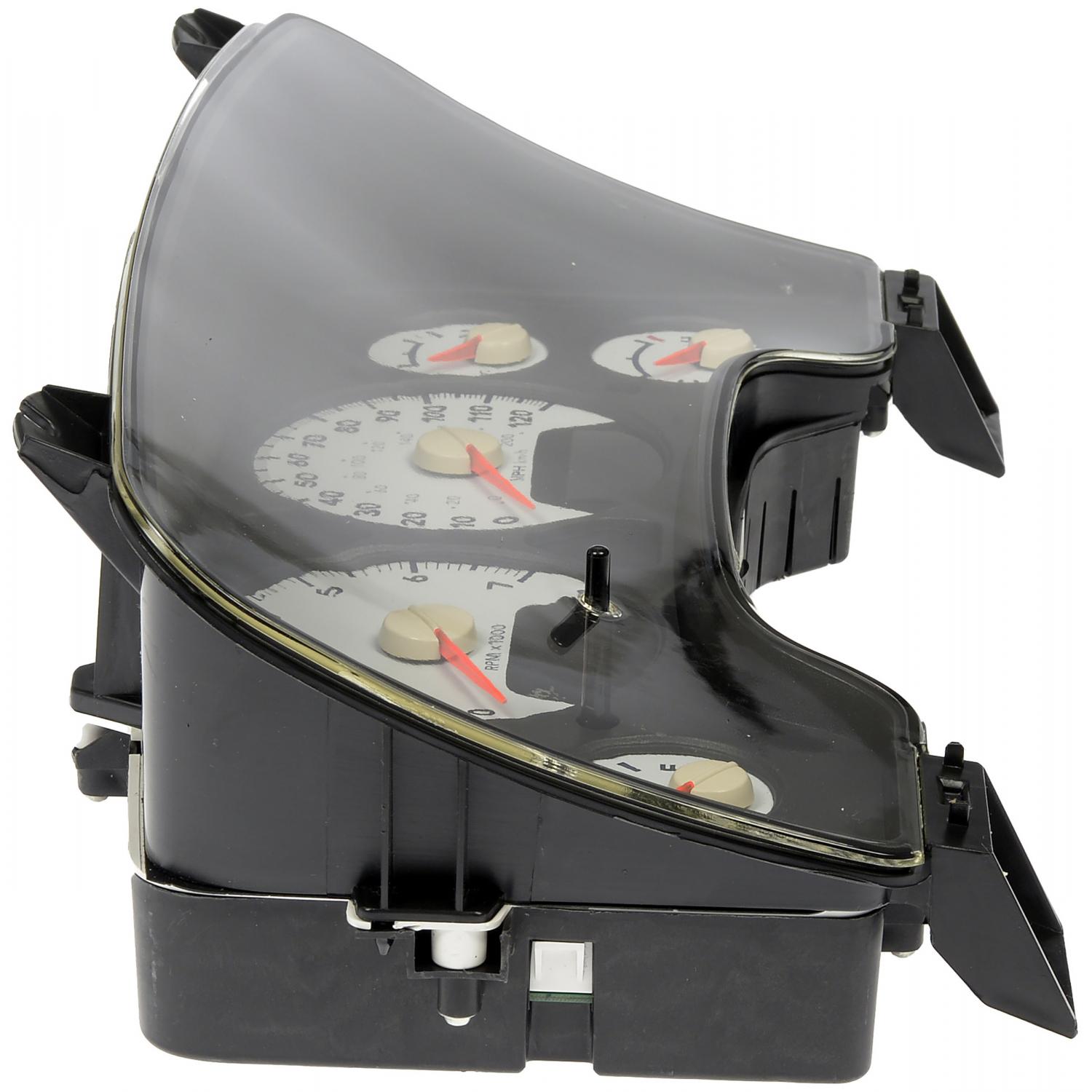 Dorman 599878 - Instrument Cluster Dorman 599878 Instrument Cluster product image 5 of 5