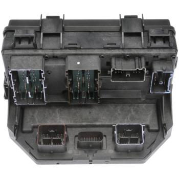 2009 Dodge Journey Integrated Control Module Dorman 599907 image 1 of 4