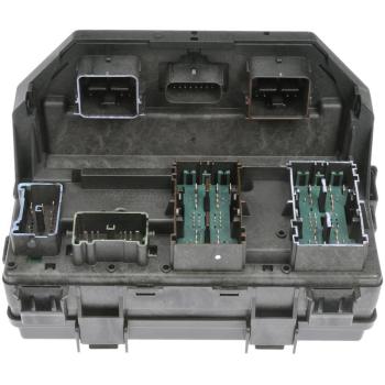 2009 Dodge Journey Integrated Control Module Dorman 599907 image 4 of 4