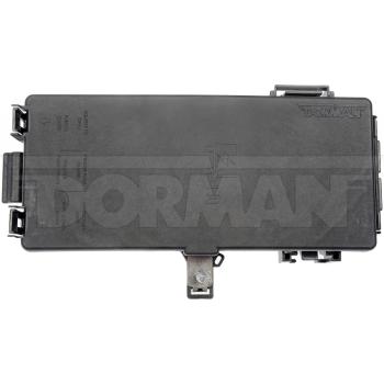 2010 Dodge Ram 3500 Integrated Control Module Dorman 599913 image 3 of 4