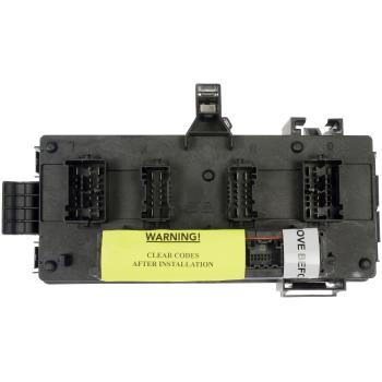 Dorman 599914 product image