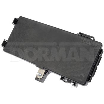 2010 Dodge Ram 3500 Integrated Control Module Dorman 599915 image 1 of 4
