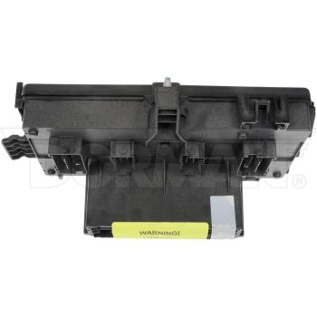 2010 Dodge Ram 3500 Integrated Control Module Dorman 599915 image 4 of 4