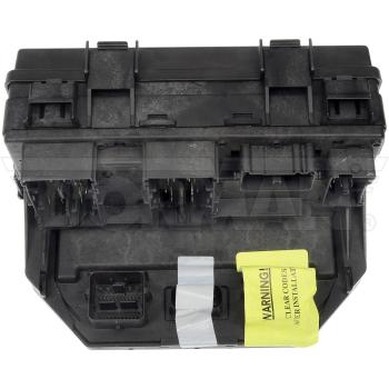 2010 Dodge Grand Caravan Integrated Control Module Dorman 599926 image 2 of 4