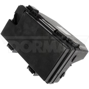 2010 Dodge Grand Caravan Integrated Control Module Dorman 599926 image 4 of 4