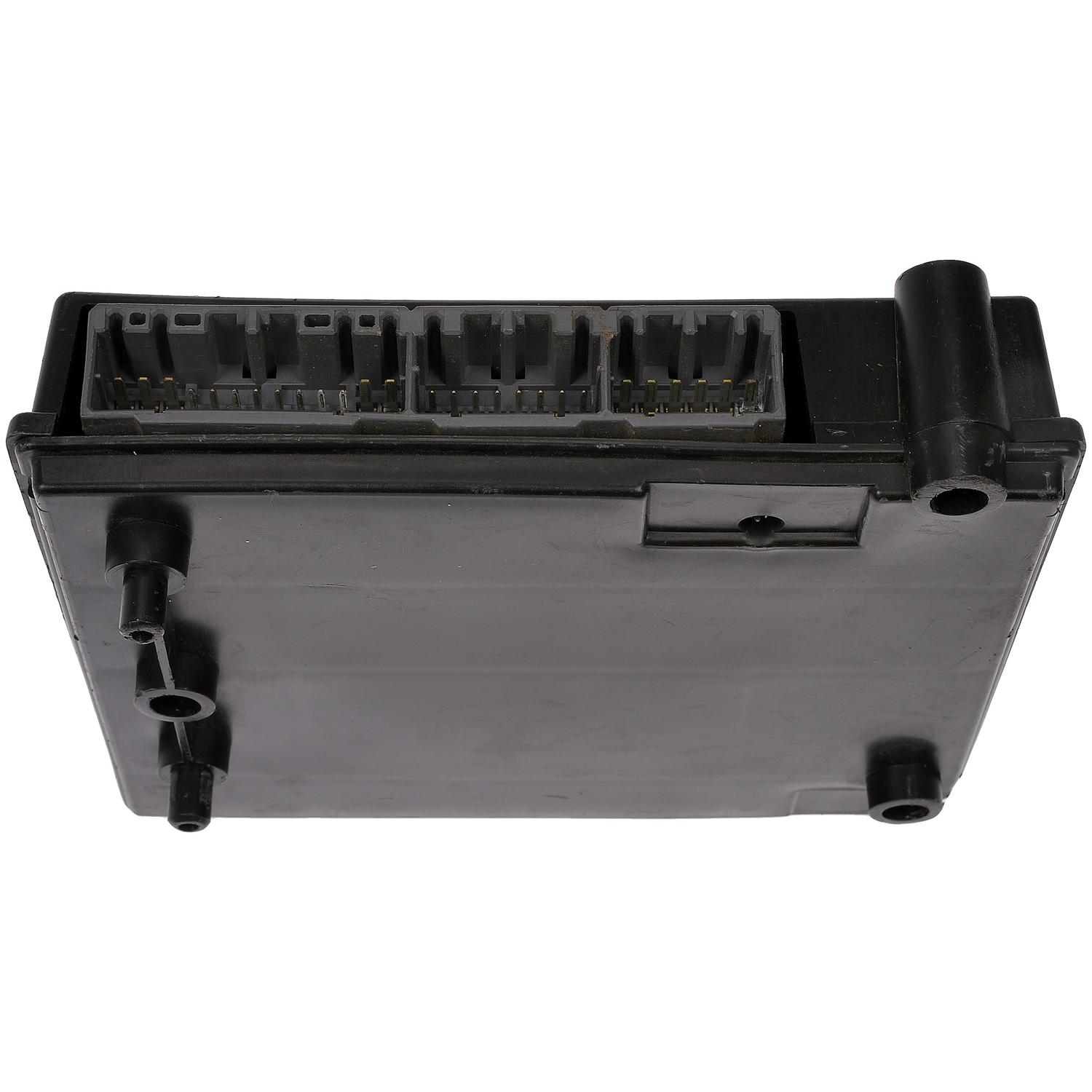 Dorman 599953 - Body Control Module Dorman 599953 Body Control Module product image 1 of 4