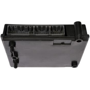 2004 Dodge Dakota Body Control Module