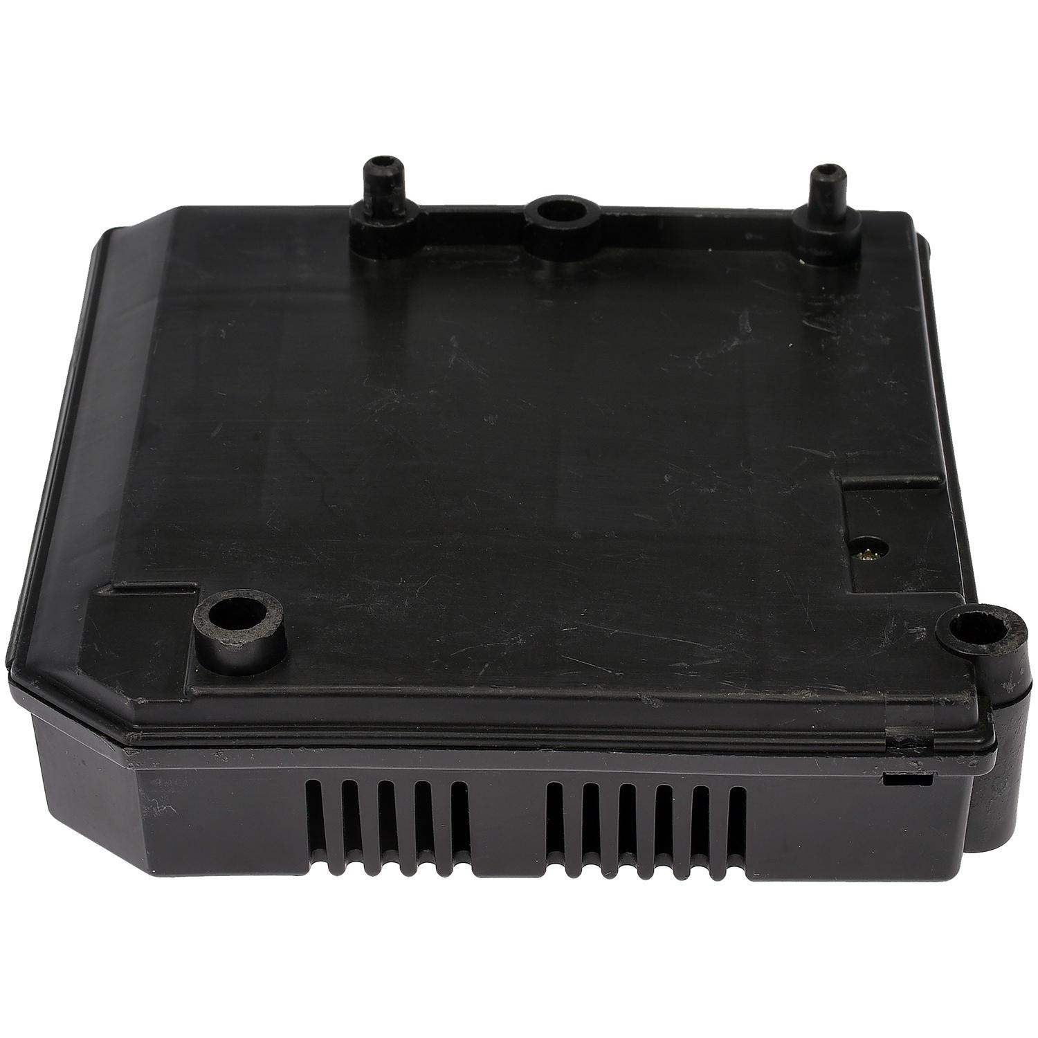 Dorman 599953 - Body Control Module Dorman 599953 Body Control Module product image 2 of 4